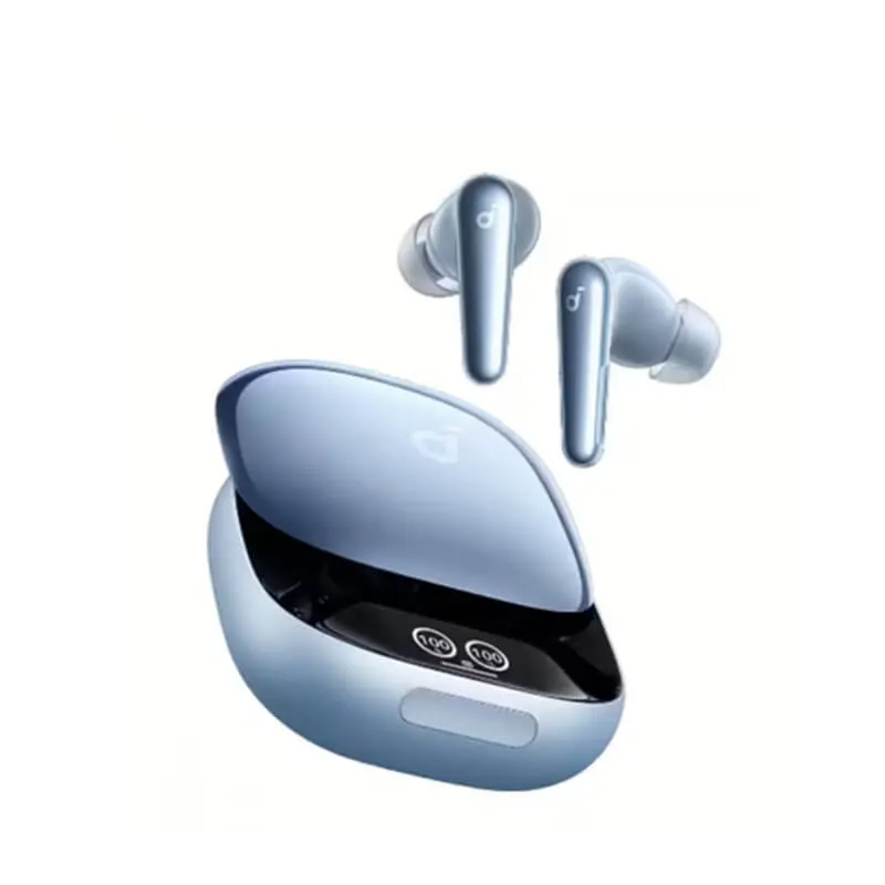 هندزفری LIBERTY 4 PRO-1