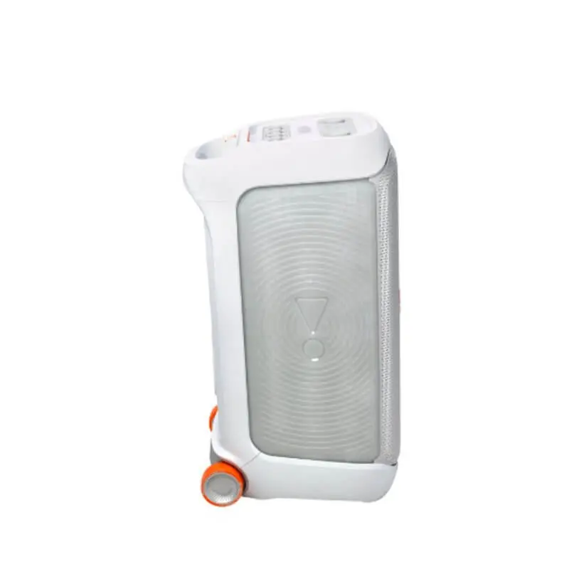 اتصال و قابلیتهای هوشمند