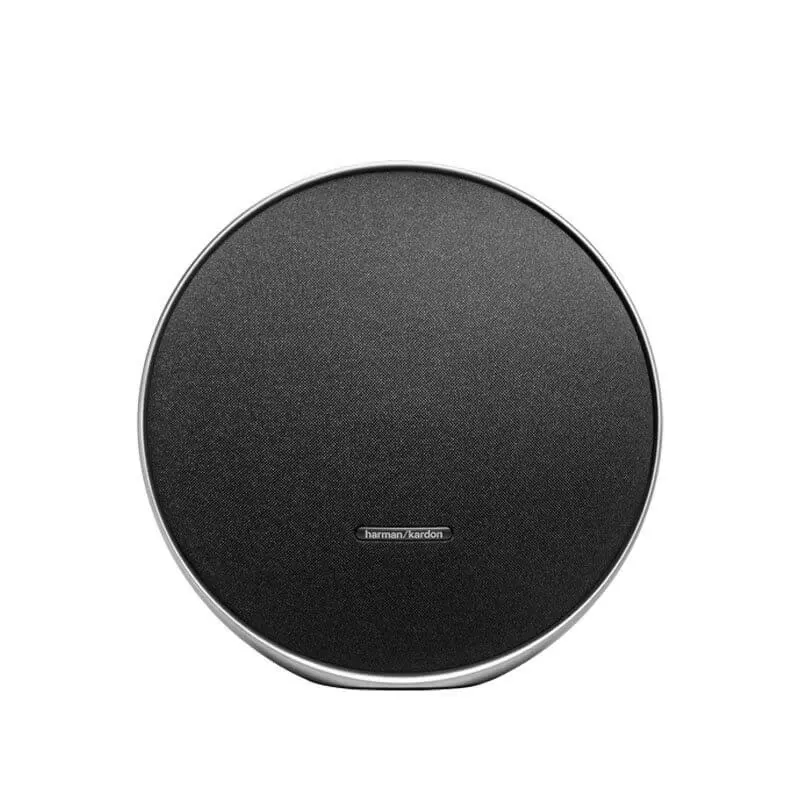 اسپیکر بلوتوثی قابل حمل هارمن کاردن مدل Onyx Studio 9
