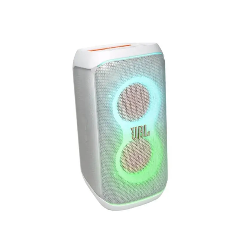 اسپیکر بلوتوثی جی بی ال مدل JBL PartyBox Club 120-1