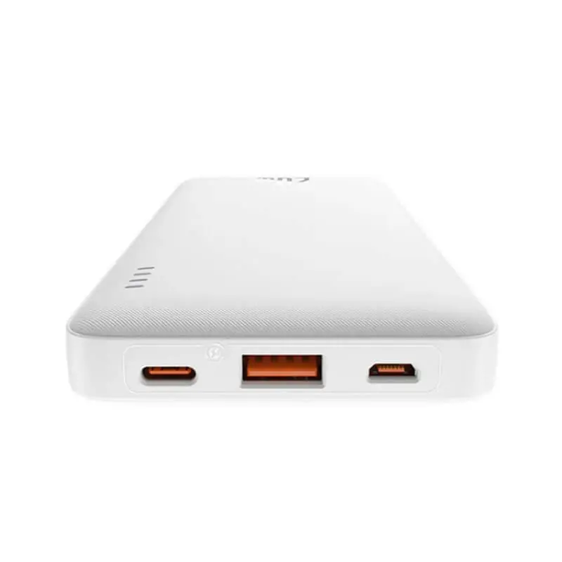 باسئوس مدل Airpow 20W