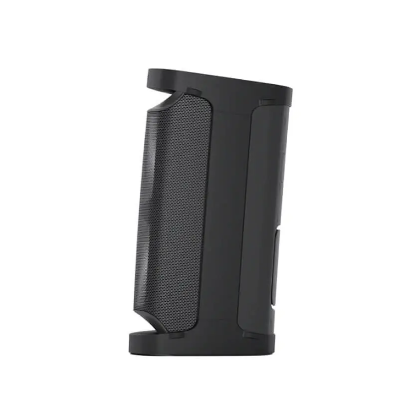اسپیکر بلوتوثی سونی مدل SRS-XP500-41