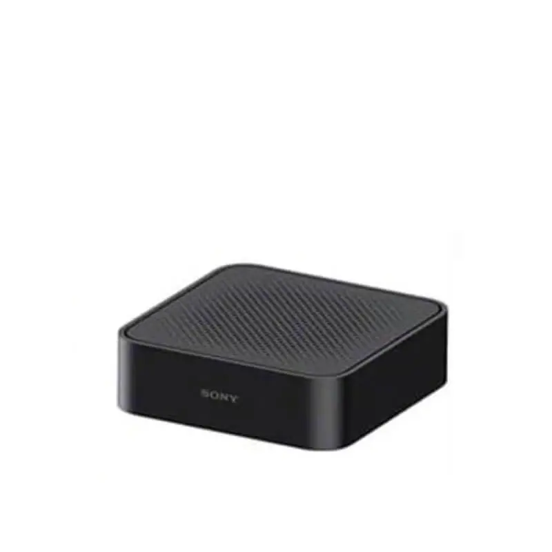 ساندبار سونی مدل HT-S40R-3