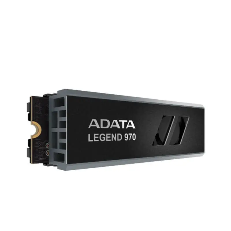 هارد اینترنال ای دیتا مدل LEGEND 970-1