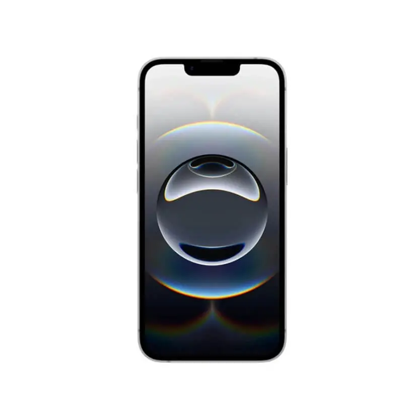 آبفون 16E 8GB 128GB-7