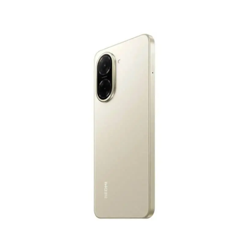 REDMI A5 GOLD-3