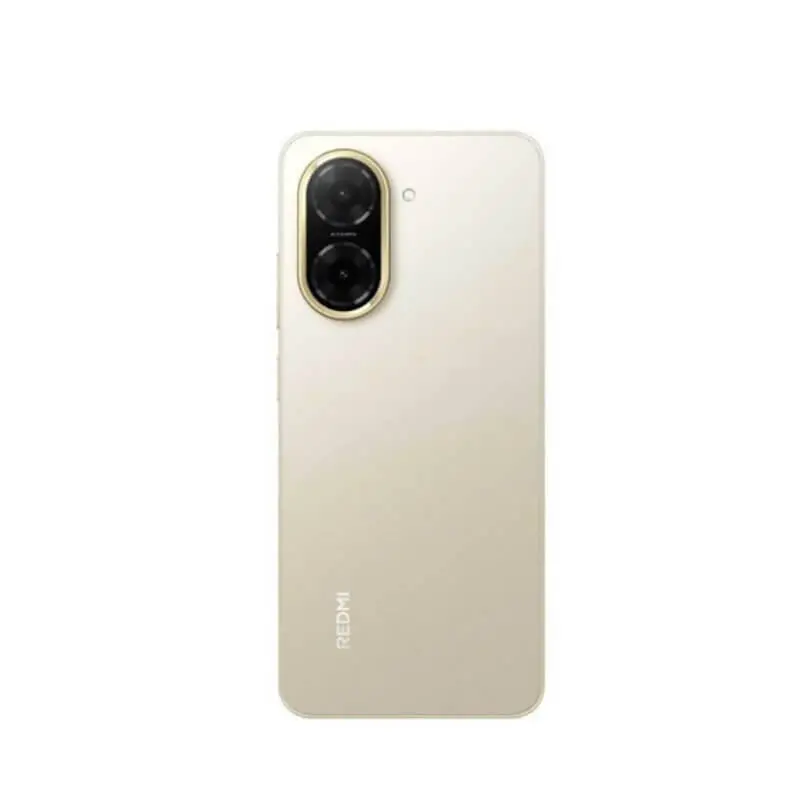REDMI A5 GOLD-2