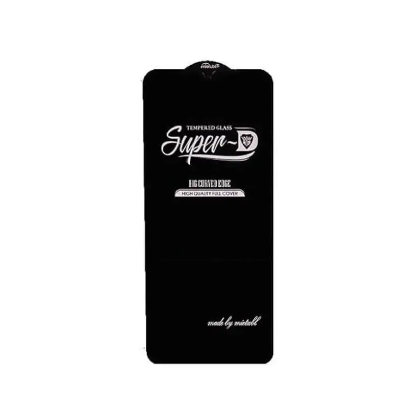 گلس گوشی iPhone 13-1