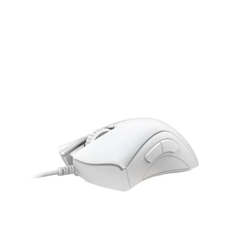 Razer Mous RZ01