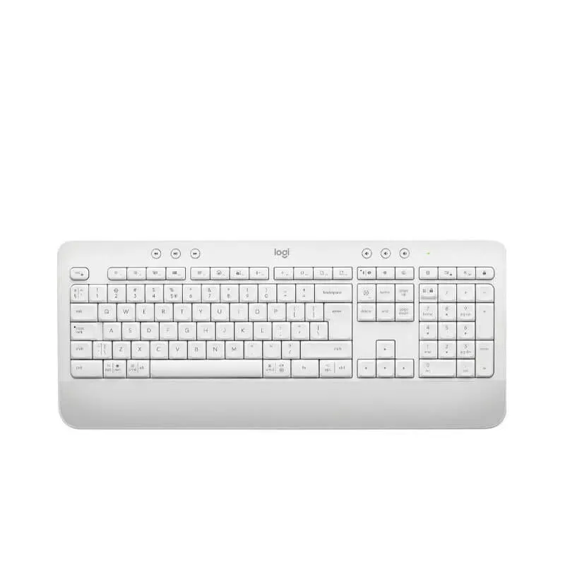 کیبورد لاجیتک مدل M650