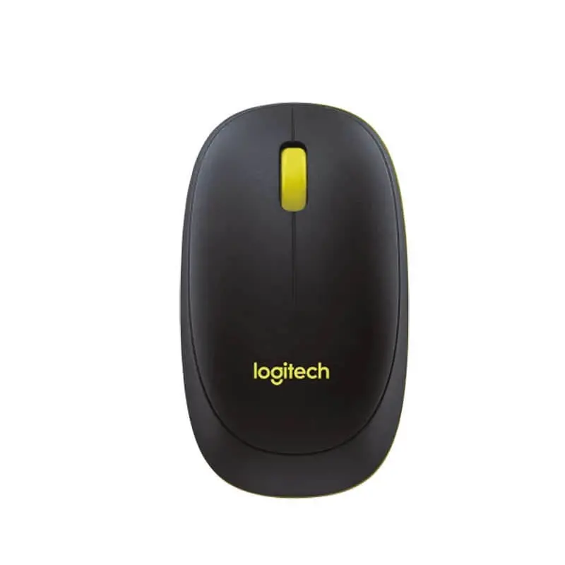 کیبورد mk240لاجیتک4