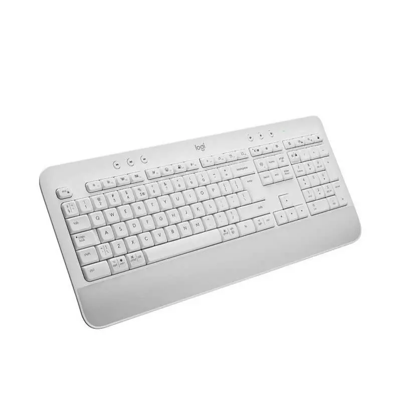 کیبورد لاجیتک مدل M650-1