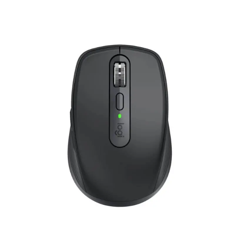 ماوس بی سیم لاجیتک مدل Mx Anywhere 3S