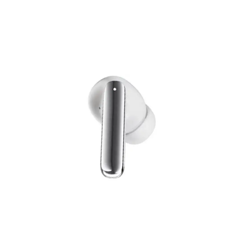 هندزفری بلوتوثی شیائومی مدل QCY MeloBuds pro-7
