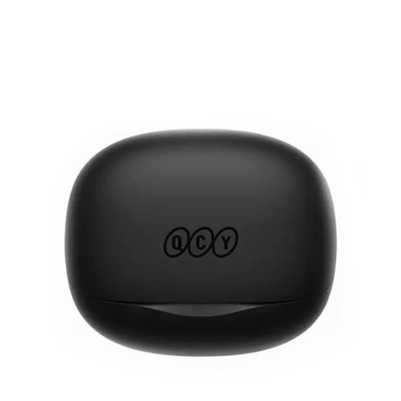 هندزفری بی سیم شیائومی کیو سی وای مدل QCY MeloBuds N50-1