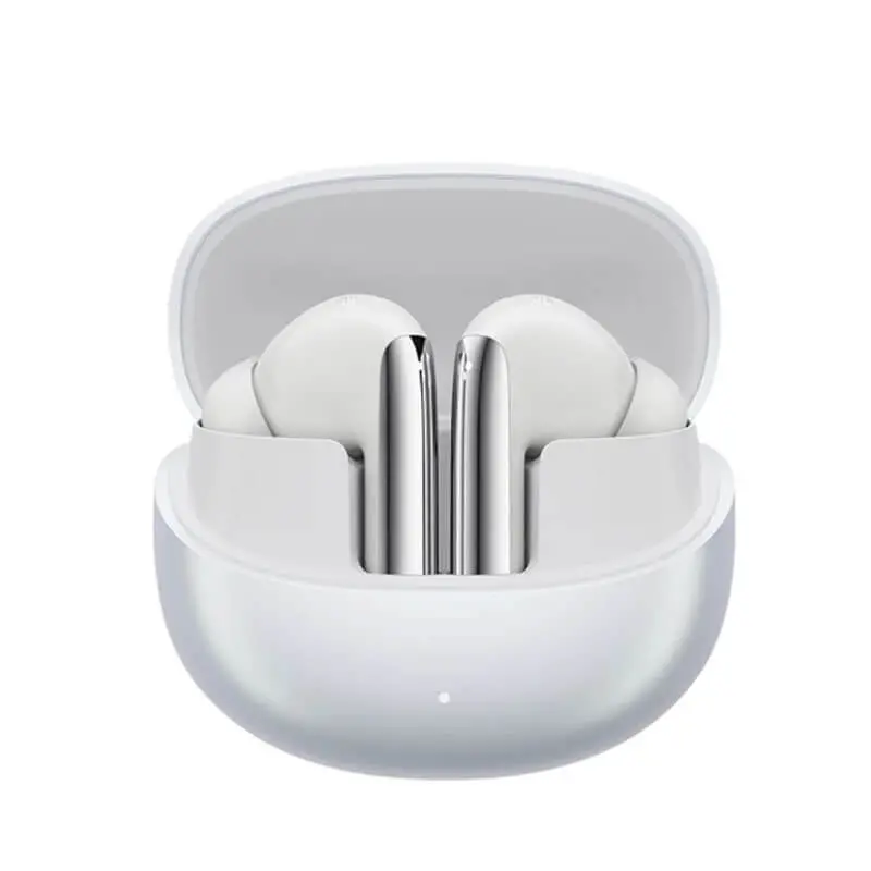هندزفری بلوتوثی شیائومی مدل QCY MeloBuds pro-5