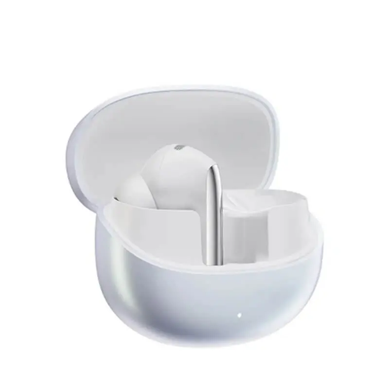 هندزفری بلوتوثی شیائومی مدل QCY MeloBuds pro-6