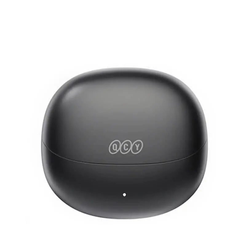 هندزفری بلوتوثی شیائومی مدل QCY MeloBuds pro-2