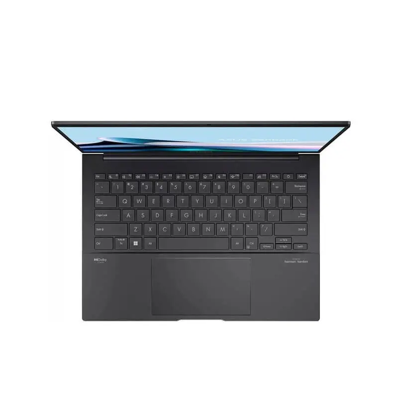 UX3405CA-U9321TB