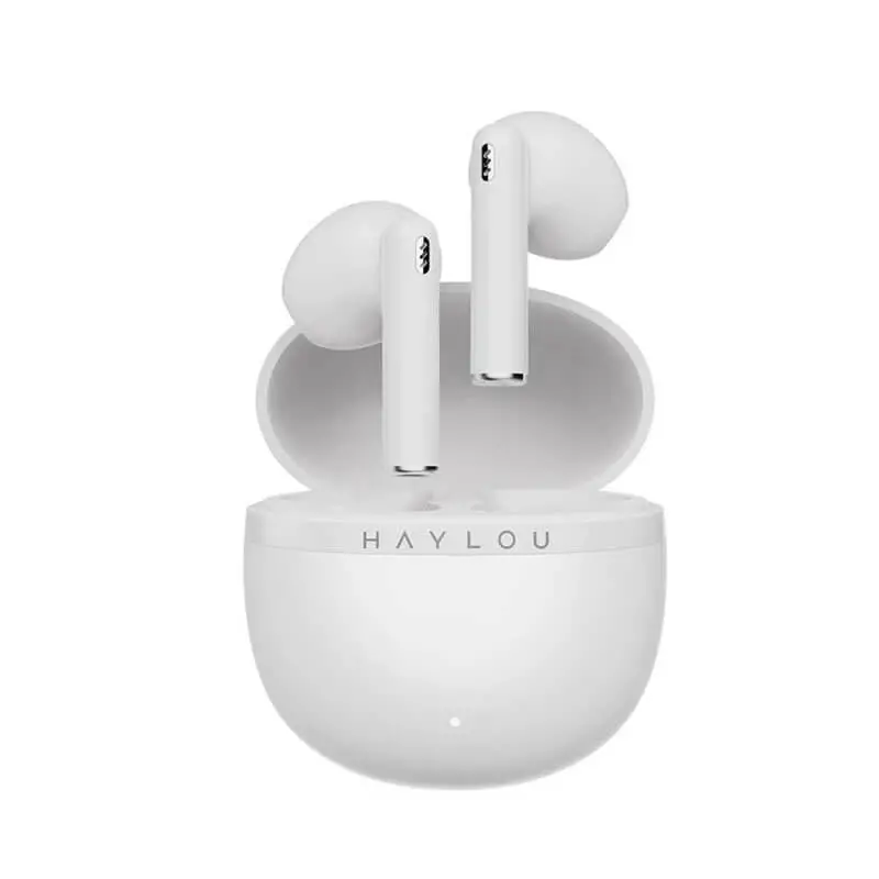 هندزفری بی سیم شیائومی مدل Haylou X1 Plus