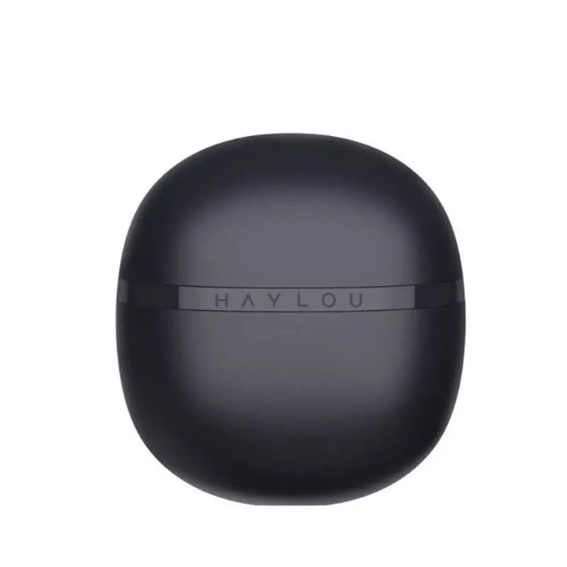 هندزفری بی سیم شیائومی مدل Haylou X1 Plus-8-2