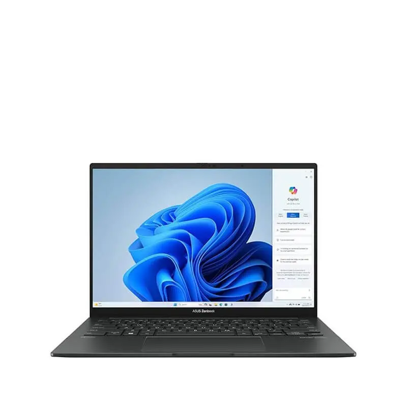 asus laptop UX3405CA-U9321TB