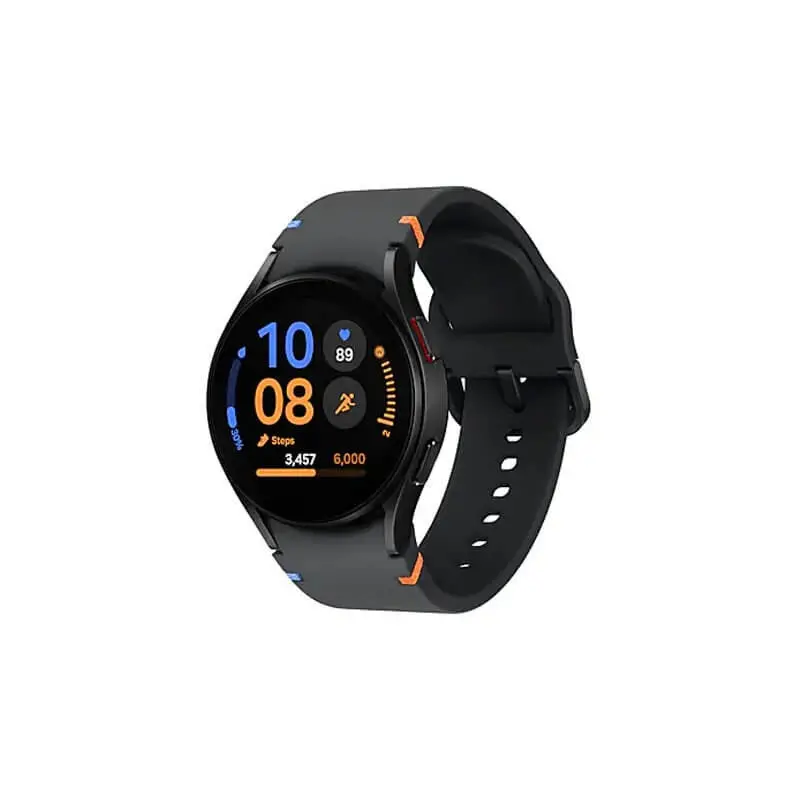 Galaxy Watch FE ساعت سامسونگ