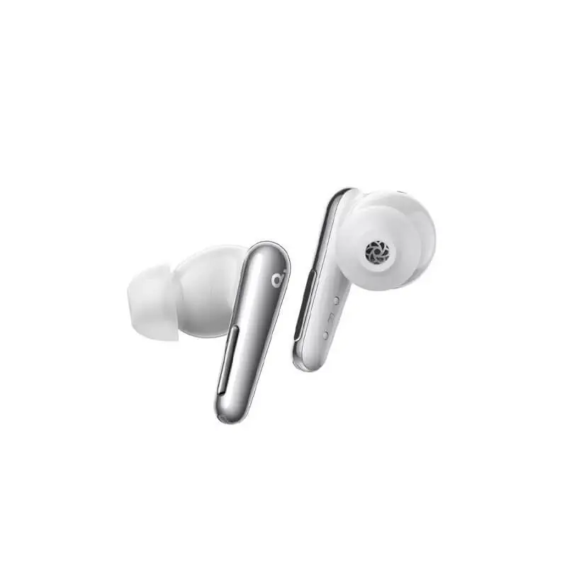 Soundcore Liberty 4 Pro-a3954