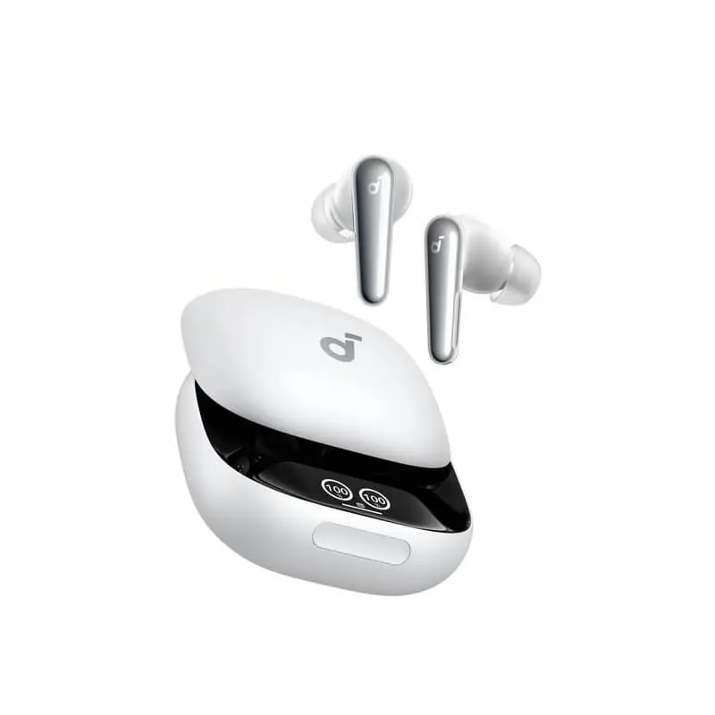 Anker Soundcore Liberty 4 Pro-a3954