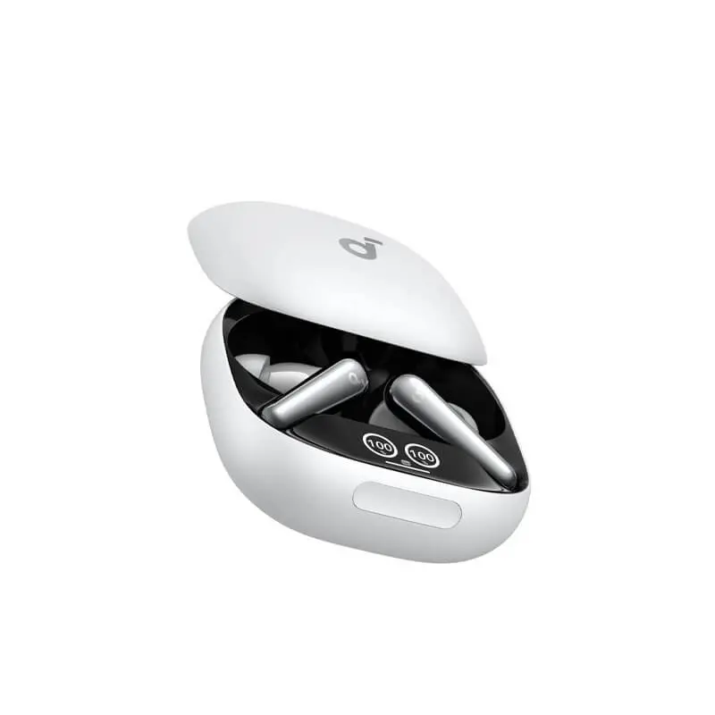 هندفری بی‌سیم انکر  Soundcore Liberty 4 Pro
