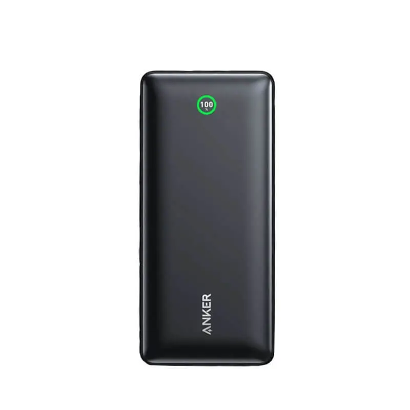 پاوربانک انکر مدل Powercore Portable Charger-A1387