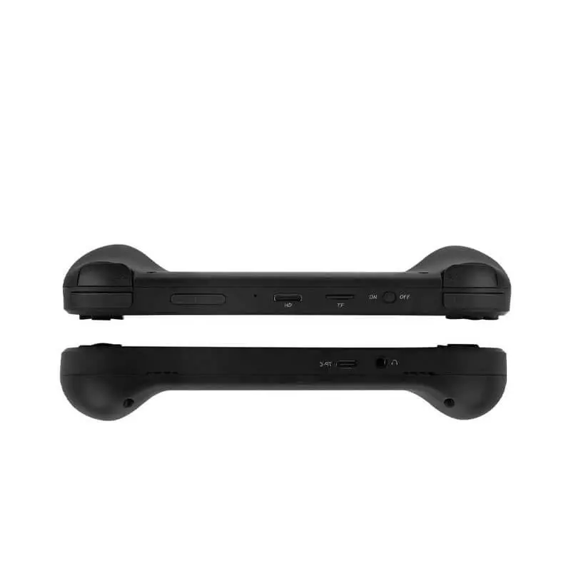 کنسول بازی دستی M22PRO-2
