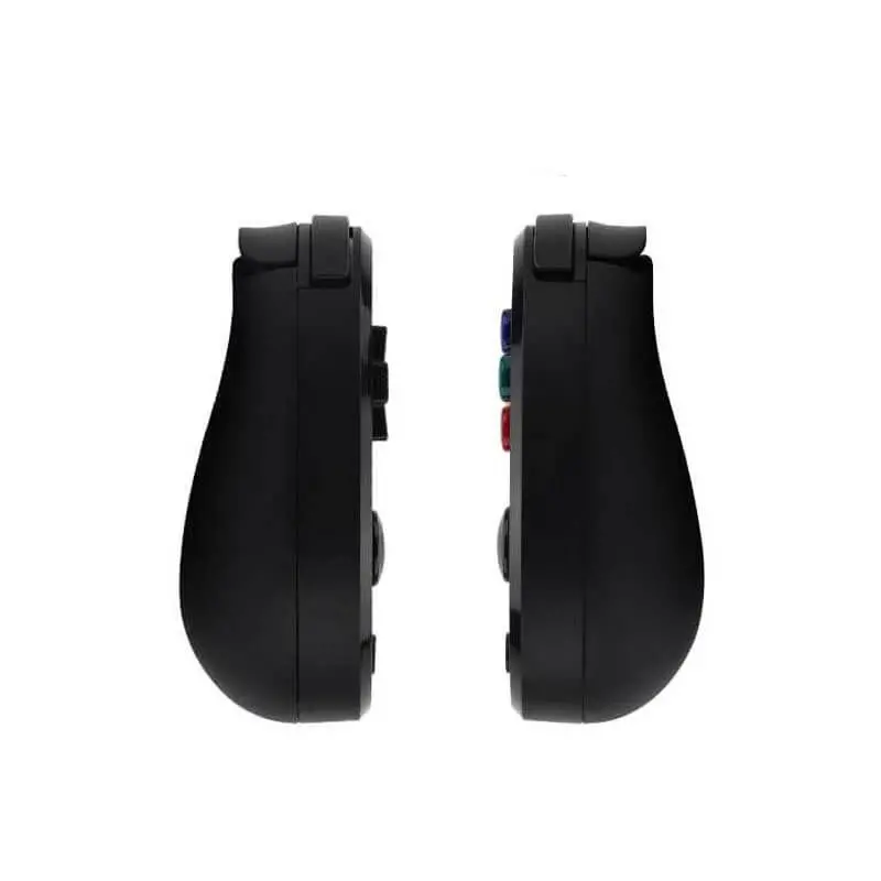 کنسول بازی دستی M22PRO-3