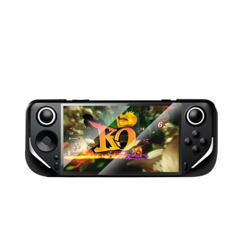 کنسول بازی دستی M19-3