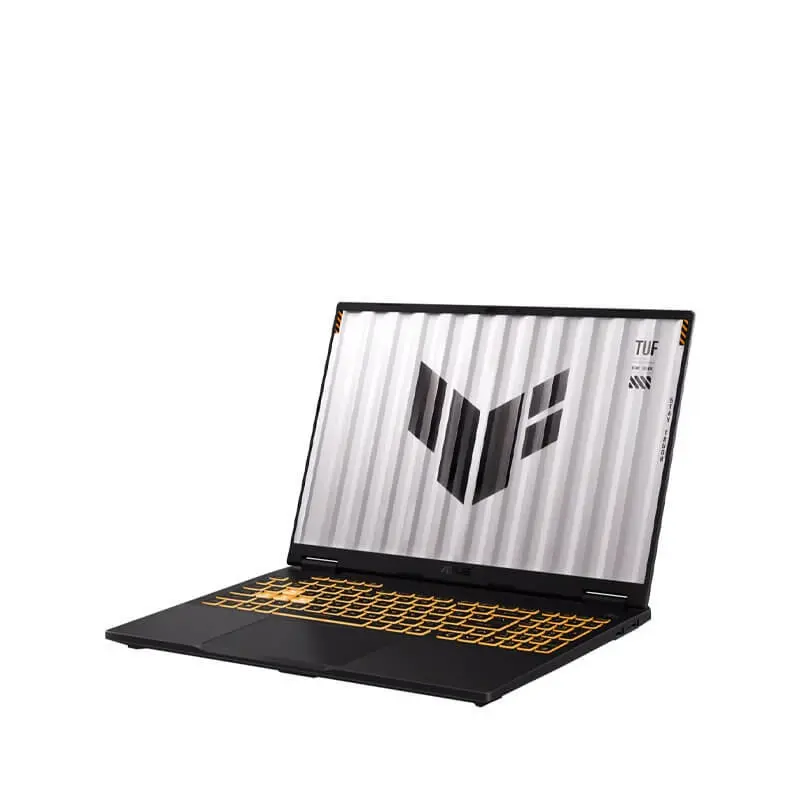 FX608JHR-RV005