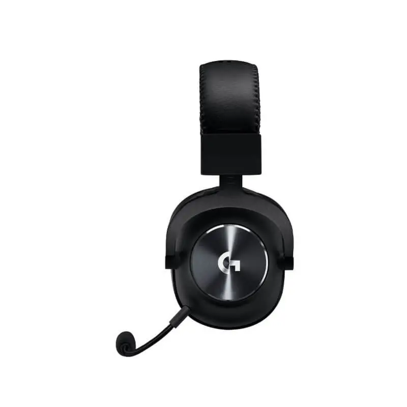 هدست گیمینگ G PRO X-2