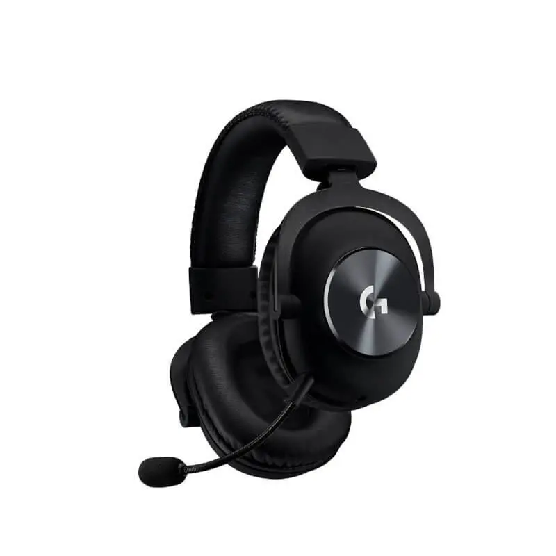 هدست گیمینگ G PRO X-3
