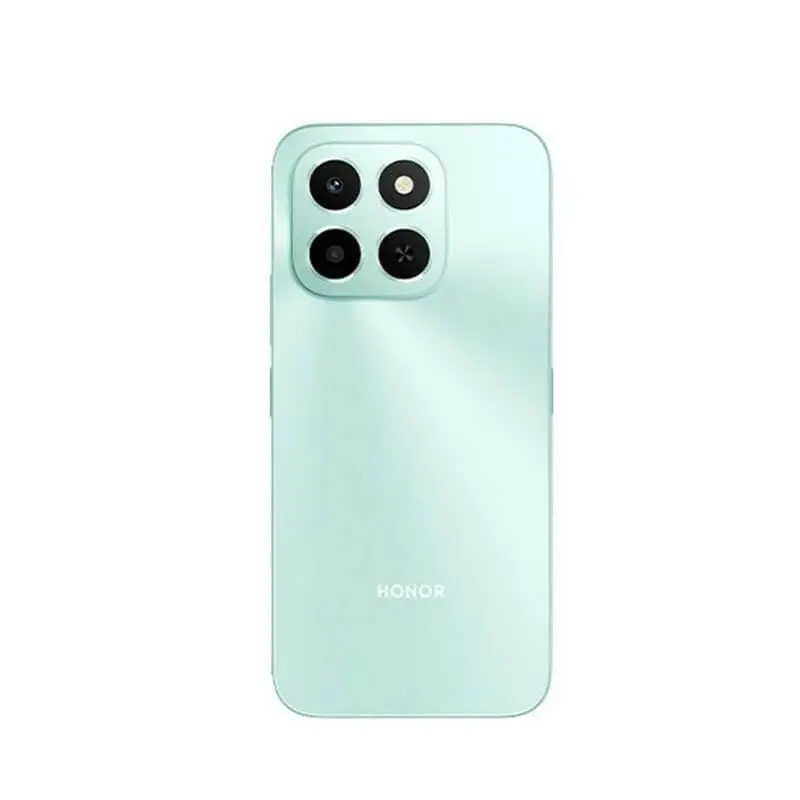 HONOR X6C-8