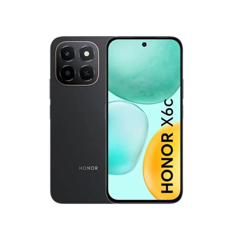 HONOR X6C-6