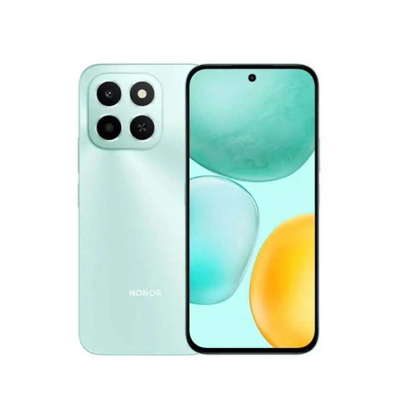 HONOR X6C-7