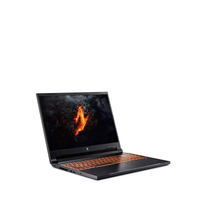 لپ تاپ گیمینگ ایسر Acer Nitro V ANV16-71-70F7