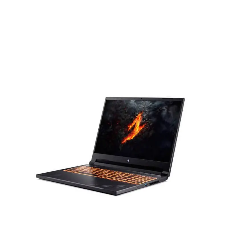 Acer Nitro V ANV16-71-70F7 لپ تاپ ایسر