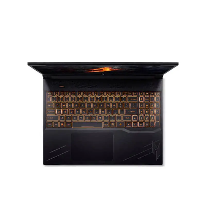 Acer Nitro V ANV16-71-70F7