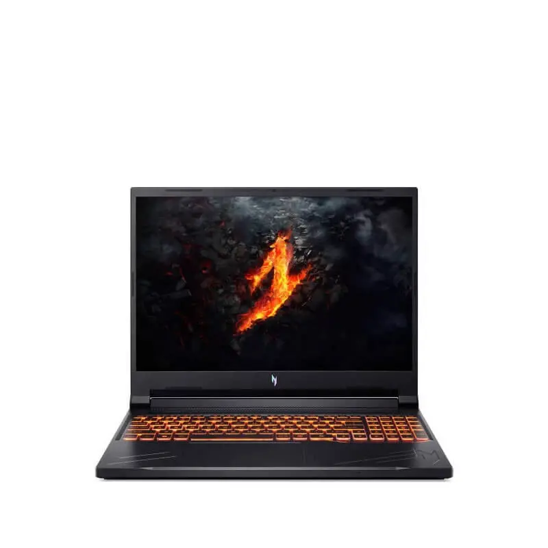 لپ تاپ گیمینگ ایسر مدل Acer Nitro V ANV16-71-70F7