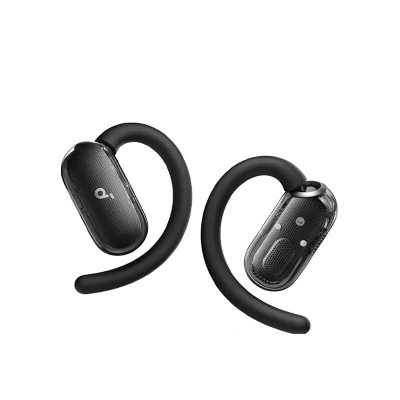 هندزفری بی سیم انکر مدل Open-Ear Soundcore V40i-2