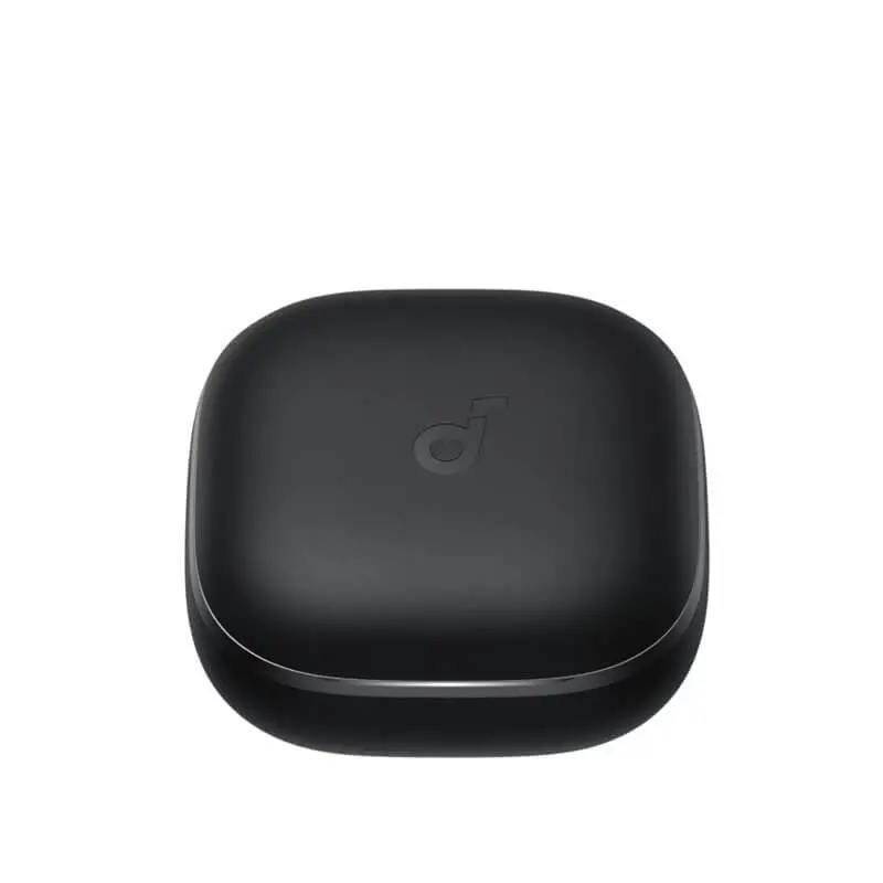 هندفری بی‌سیم انکر مدل Soundcore Liberty  5