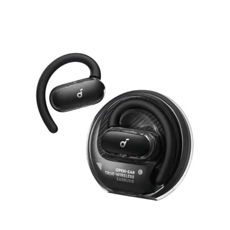 هندزفری بی سیم انکر مدل Open-Ear Soundcore V40i