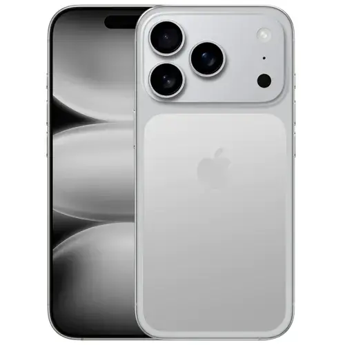apple-iphone-17-pro-max