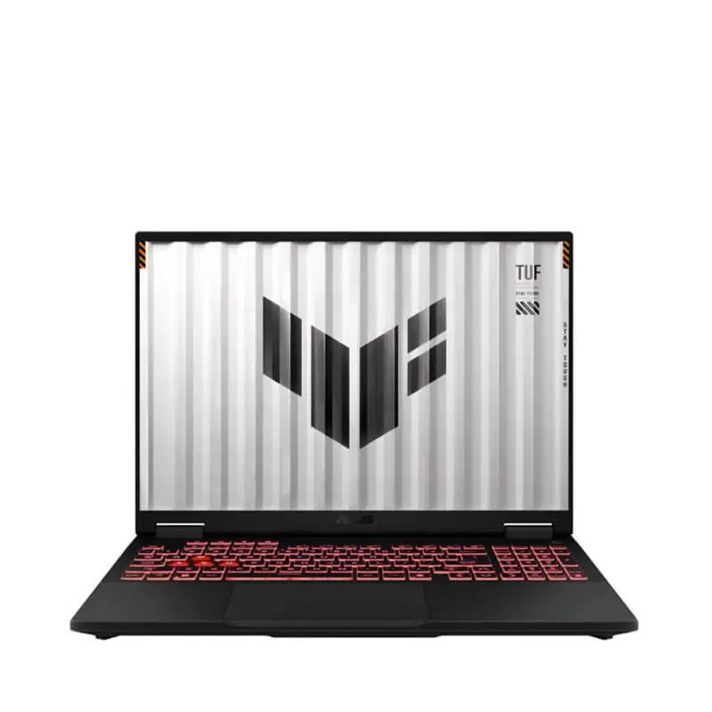 TUF Gaming FA608 UH-RV049