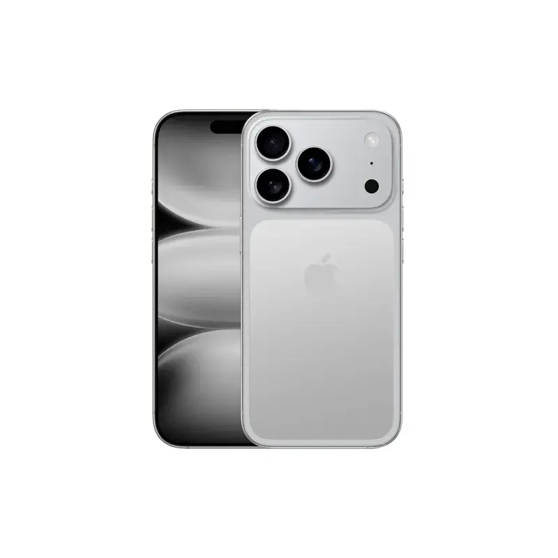 apple-iphone-17-pro-256gb